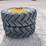 john-deere-8330-image-1