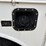 2008-ford-f550-image-6