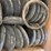 kinze-2600-image-11