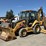 2014-caterpillar-430e-image-1