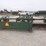 #1020-•-1996-pickett-6r30a-one-step-bean-cutter-image-5