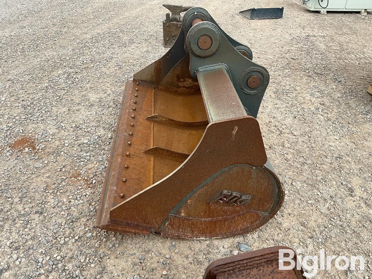 john-deere-84-image-8