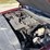 2015-chevrolet-silverado-1500-image-8