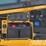 2023-deere-650-lgp-image-28