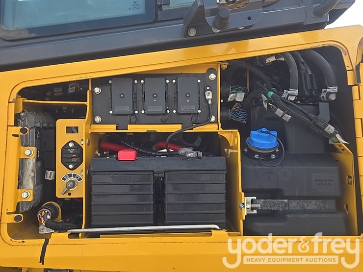 2023-deere-650-lgp-image-28
