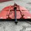 rhino-se7-image-2
