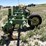 6r30"-ditcher-image-4