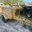 gardner-denver-portable-generator-image-3