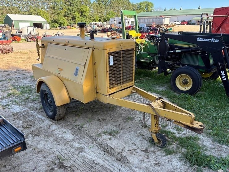 gardner-denver-portable-generator-image-3