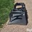 2026-pabreak-grapple-bucket-skid-steer-attachment-image-8