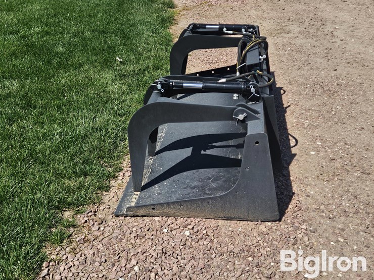 2026-pabreak-grapple-bucket-skid-steer-attachment-image-8
