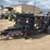 2022-load-trail-dump-image-4