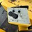 2018-bomag-rs360-image-9