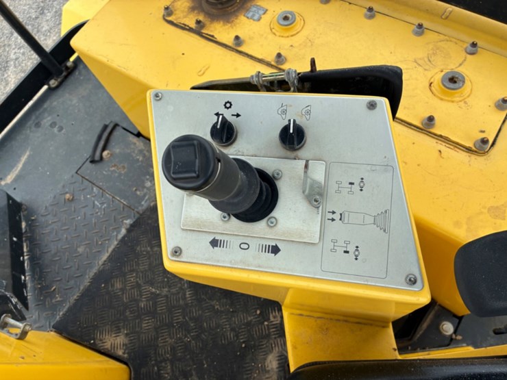 2018-bomag-rs360-image-9