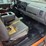 2013-chevrolet-silverado-3500-image-36
