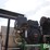 2013-ram-5500-4x4-crew-cab-service-truck-w/air-&-fuel-image-13