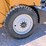 #1027-•-2020-vermeer-zr5-self-propelled-baler-image-72