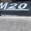 #2073-•-maurer-m20-image-1