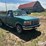 1996-ford-f150-image-3