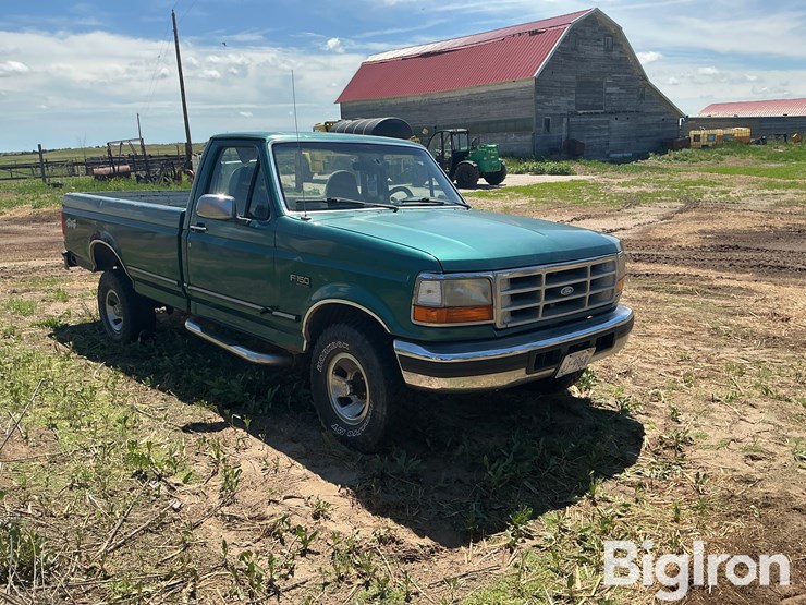 1996-ford-f150-image-3