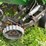john-deere-1770-image-10