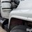 1987-mack-r690st-image-15