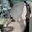 2018-john-deere-5100gn-image-9