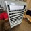 modine-overhead-heater,-115v,-new-image-1