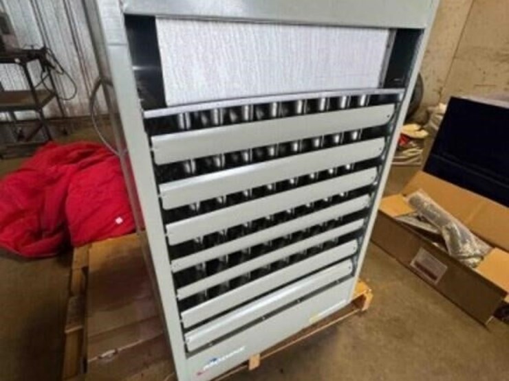 modine-overhead-heater,-115v,-new-image-1
