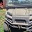 2012-polaris-ranger-image-17