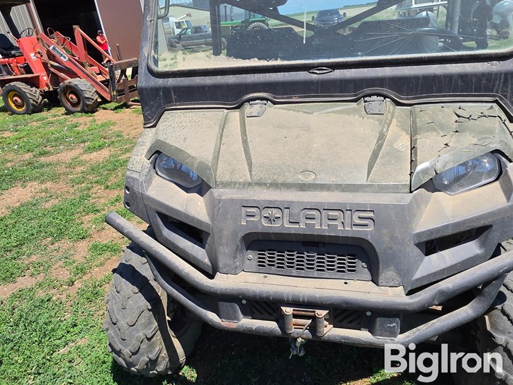 2012-polaris-ranger-image-17