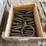 kinze-2600-image-4