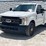 2017-ford-f250-image-1