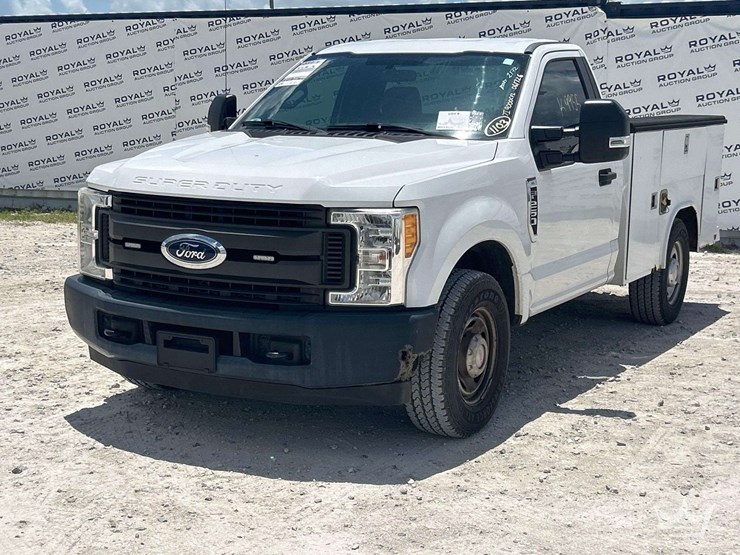 2017-ford-f250-image-1