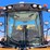 #1027-•-2020-vermeer-zr5-self-propelled-baler-image-11