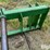 john-deere-sur-lock-bale-spear-image-13