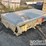 unused-sdlanch-sdl2030gt-image-4