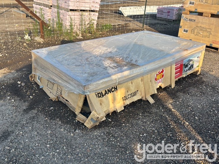 unused-sdlanch-sdl2030gt-image-4