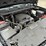 2009-chevrolet-2500hd-image-9