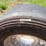 michelin-445/50r22.5-tires-&-rims-image-17
