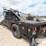 2013-ford-f650-sd-image-4