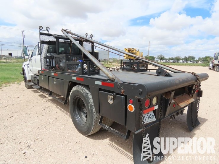 2013-ford-f650-sd-image-4