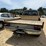 1997-ford-f150-xlt-image-6