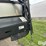 2013-meyer-9140t-boss-rt-t/a-live-bottom-forage-trailer-image-20