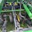 john-deere-750-image-14
