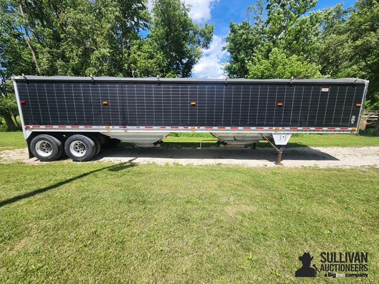 2012-wilson-dwh-551-image-4