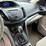 2015-ford-escape-image-18