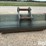 john-deere-84-image-6