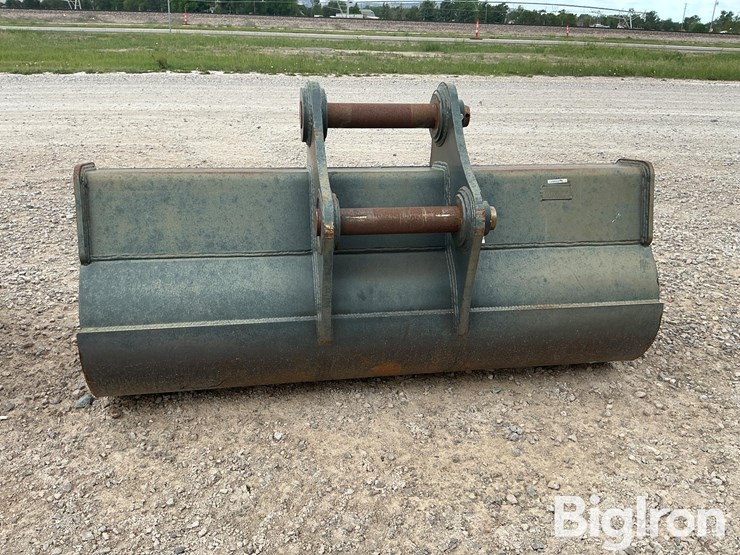 john-deere-84-image-6