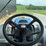 new-holland-t6.160-image-43